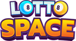 Lotto Space Logo